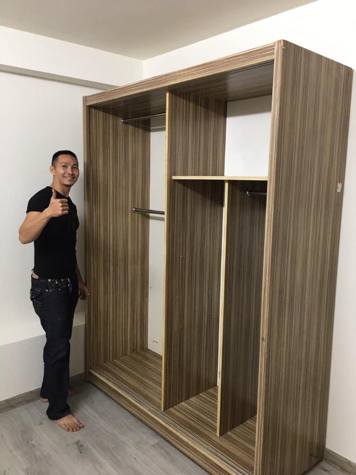 Top 8 Dịch vụ chuyển nhà trọn gói đáng tin cậy nhất tại TP. Nha Trang, Khánh Hòa