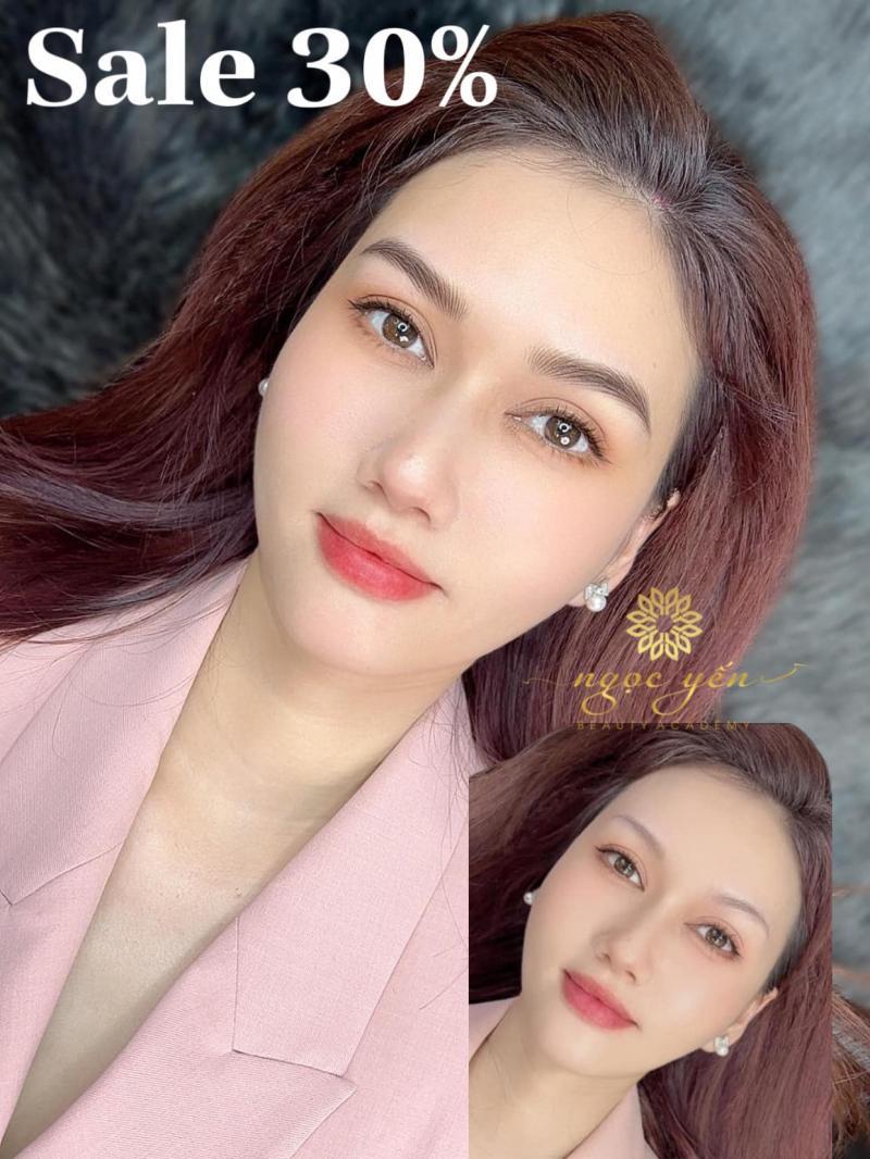 Khám phá 6 Spa làm đẹp hàng đầu tại tỉnh Cao Bằng