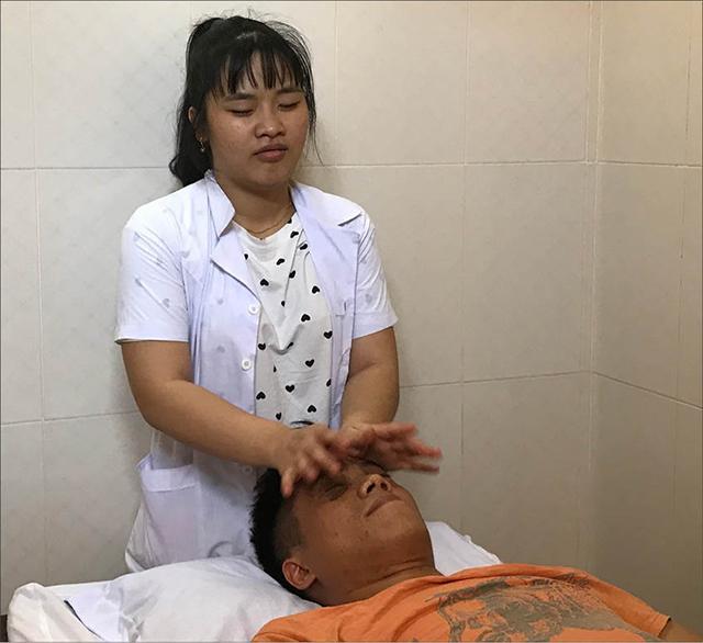 Top 3 địa chỉ massage uy tín và chất lượng dành cho người khiếm thị tại Đà Nẵng