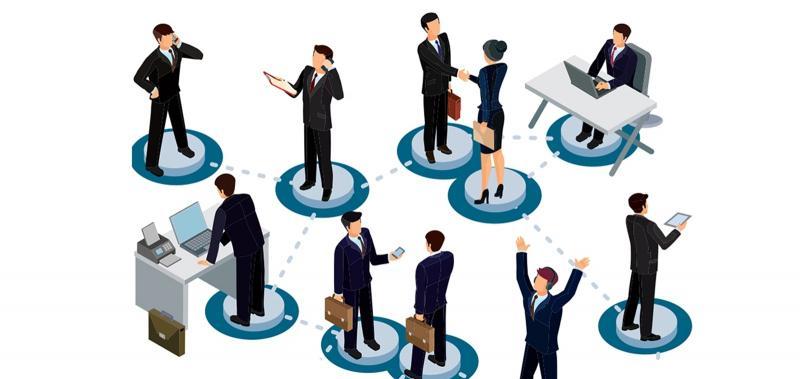 10 công việc có thu nhập cao nhất tại Việt Nam