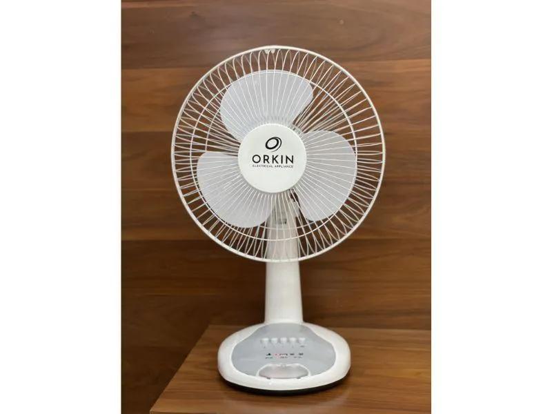 Top 5 công ty sản xuất quạt điện hàng đầu tại Việt Nam