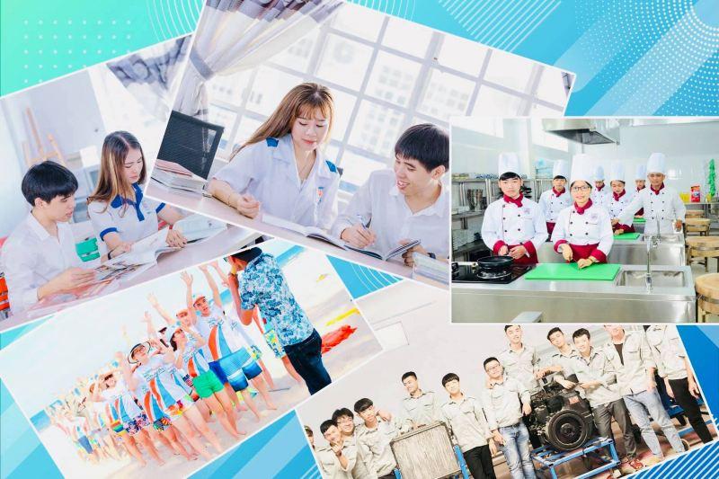 Top 5 Trường Cao đẳng đào tạo ngành Kế toán xuất sắc tại Đà Nẵng