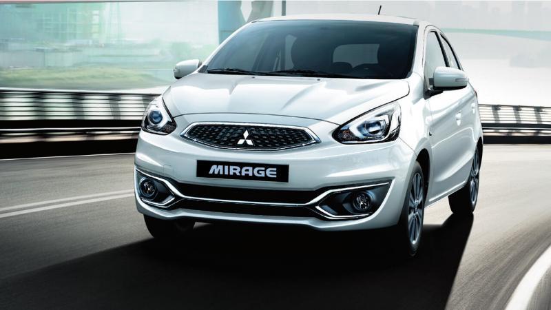 Top 2 Đại lý Mitsubishi uy tín nhất tại Đà Nẵng, đảm bảo chất lượng và giá cả hợp lý