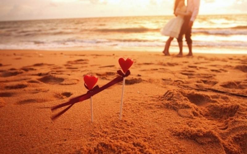 10 Kiểu lời chúc Valentine ngọt ngào và ý nghĩa sâu sắc dành tặng người yêu