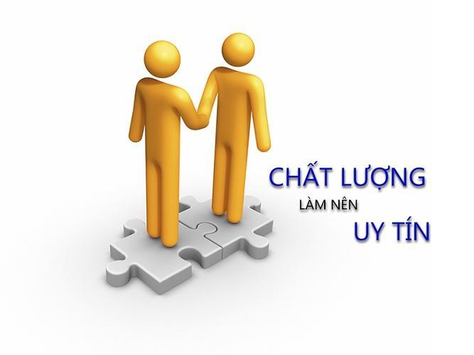 Top 5 Dịch Vụ Ba Gác Chở Thuê Chất Lượng, Giá Cả Hợp Lý Nhất Quận Bình Thạnh, TP.HCM