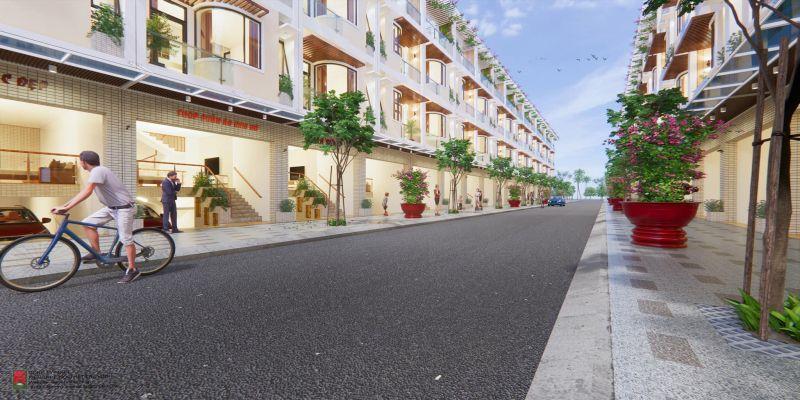Top 3 dịch vụ xây nhà trọn gói uy tín tại Trà Vinh
