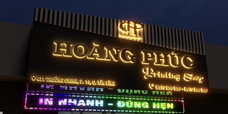 Top 4 Địa chỉ in thiệp cưới chất lượng và uy tín nhất tại quận Tân Bình, TP. Hồ Chí Minh