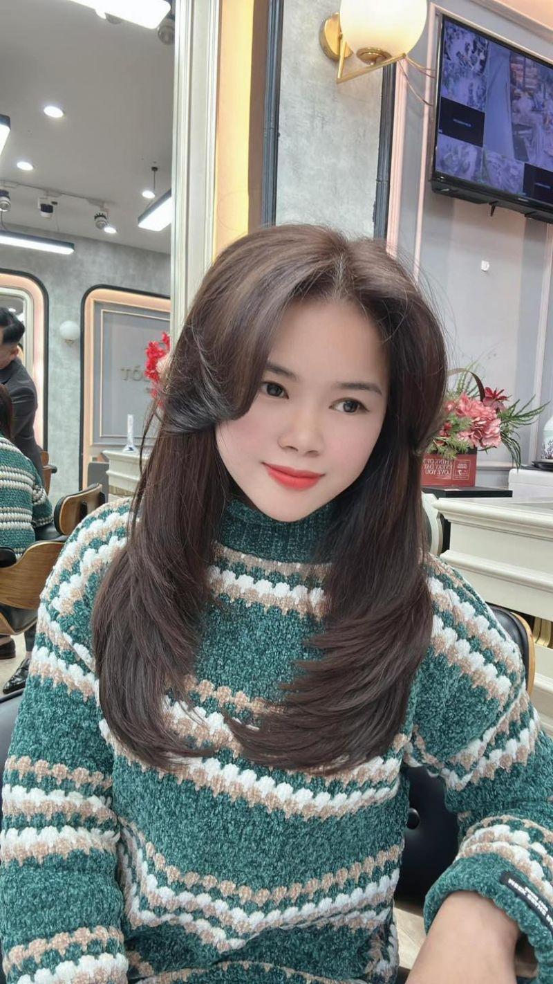 Top 8 salon làm tóc uy tín và chất lượng tại Lạng Sơn