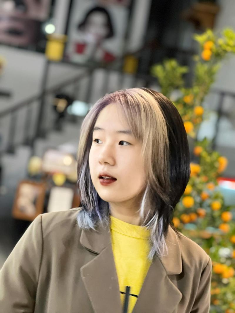 Top 8 Salon Tóc Đẹp và Chất Lượng Nhất Tại Đông Hà, Quảng Trị