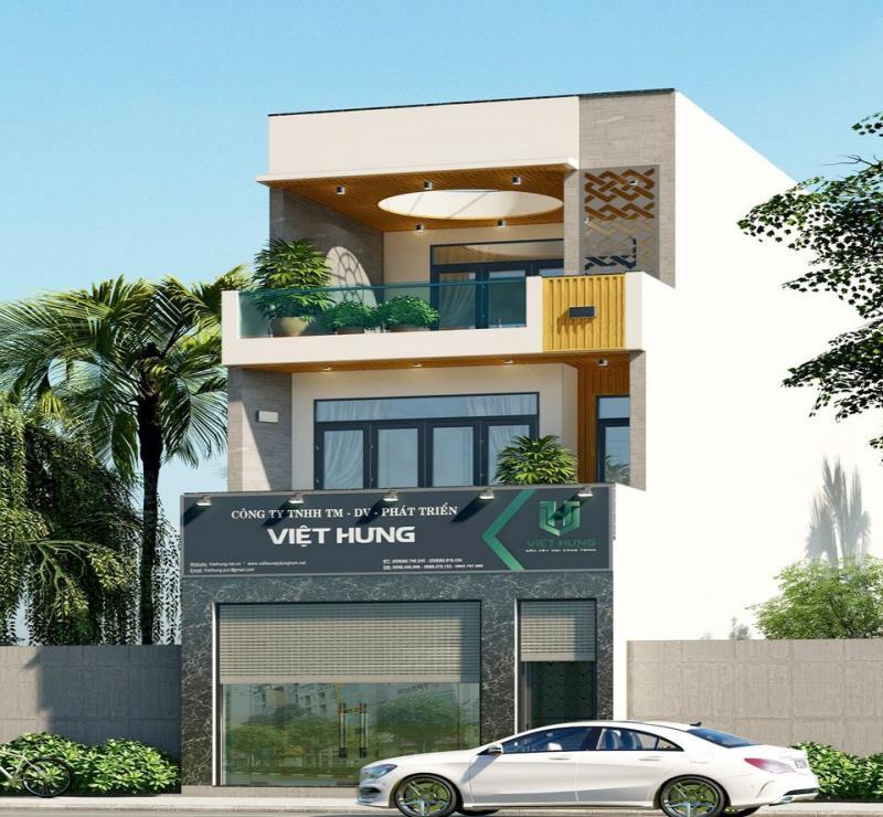 7 Địa chỉ cung cấp tôn nhựa chất lượng uy tín tại TP. Hồ Chí Minh
