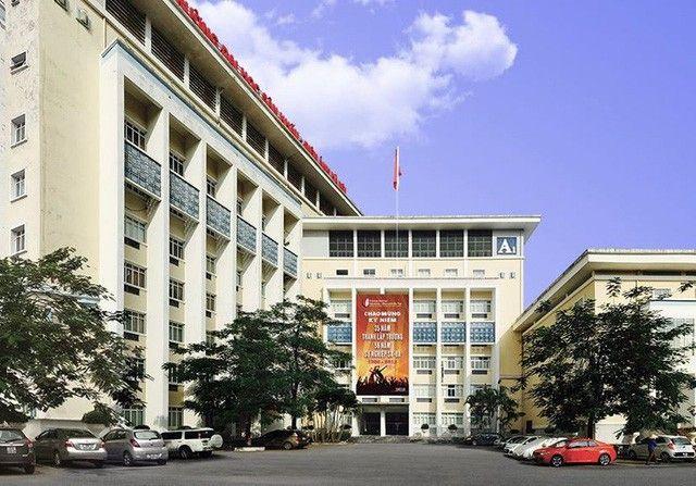 Top 5 trường đào tạo ngành Quan hệ công chúng và Tổ chức sự kiện hàng đầu tại Việt Nam