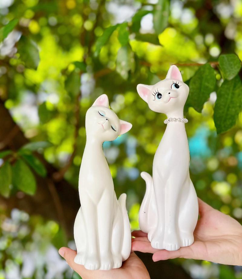 7 cửa hàng gốm sứ uy tín, chất lượng bậc nhất tại TP. Hồ Chí Minh không thể bỏ lỡ