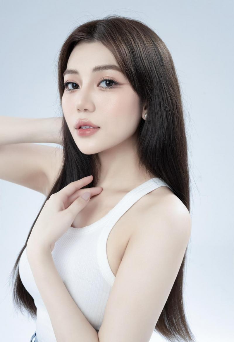 Top 6 địa điểm makeup kỷ yếu đẹp lung linh tại TP. Hồ Chí Minh