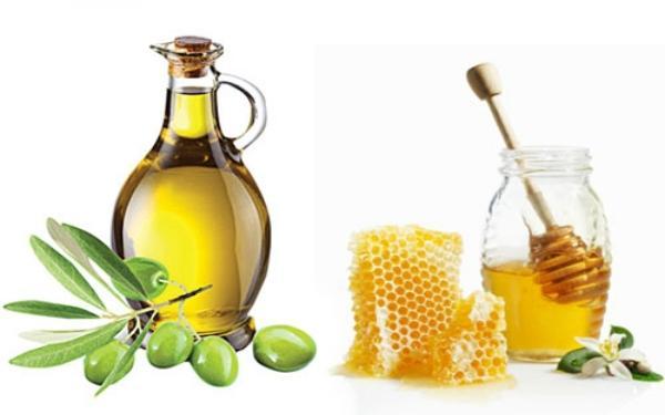 Top 10 bí quyết chăm sóc tóc khô, chẻ ngọn hiệu quả nhất