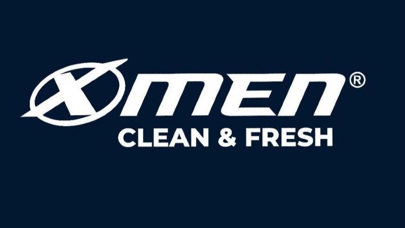 Khám phá vẻ đẹp nam tính và lịch lãm của phái mạnh qua xà bông cục X-men, sự lựa chọn hoàn hảo để thể hiện phong cách mạnh mẽ.