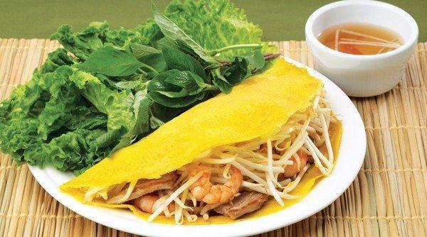 Top 10 Bài viết về những món bánh mang đậm bản sắc văn hóa dân tộc đặc sắc nhất