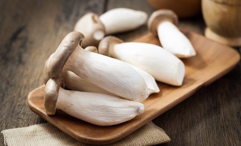 Top 10 bí quyết phân biệt rau củ giữa Việt Nam và Trung Quốc