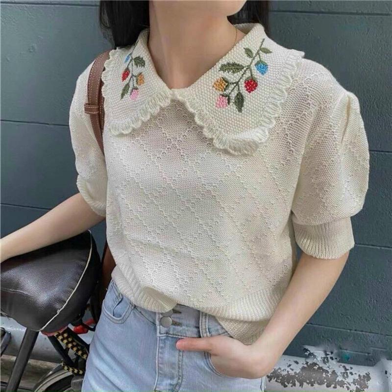 Khám phá Top 9 cửa hàng thời trang phong cách Hàn Quốc đẹp nhất tại Cần Thơ