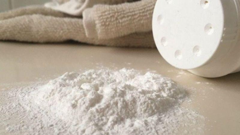 Tạm biệt thâm nách với 4 phương pháp hiệu quả từ phấn rôm