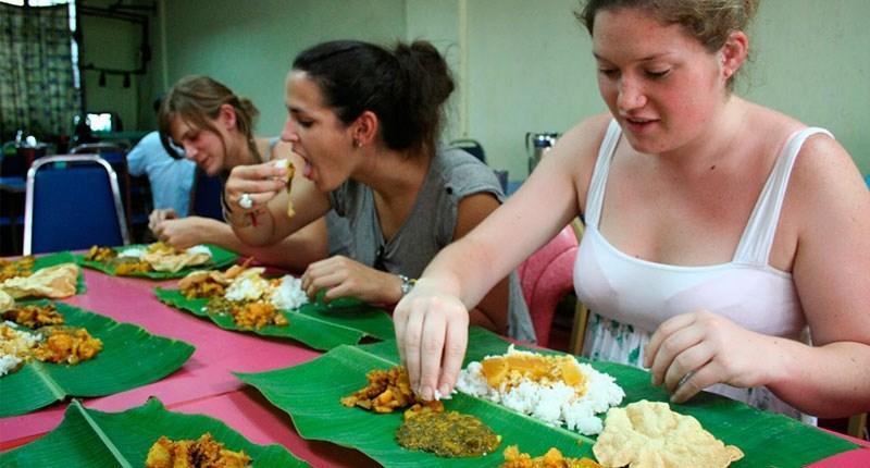 10 Nét văn hóa đặc sắc của người Myanmar
