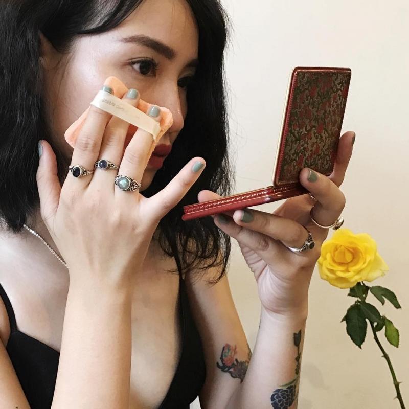 Top 10 cửa hàng phụ kiện thời trang được yêu thích nhất tại TP. HCM