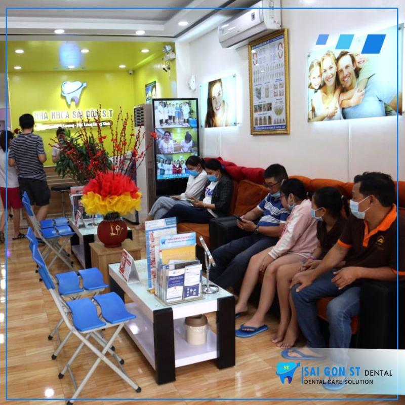 Top 5 địa chỉ niềng răng trả góp uy tín tại Thủ Đức, TP. HCM