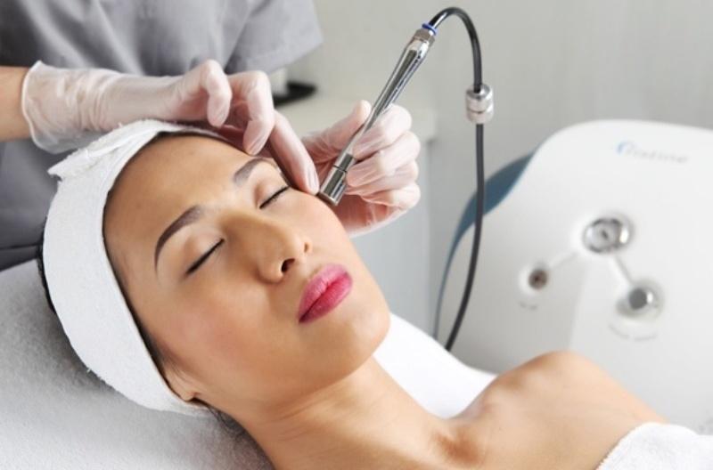 Khám phá 5 địa chỉ tẩy nốt ruồi uy tín tại Hải Phòng