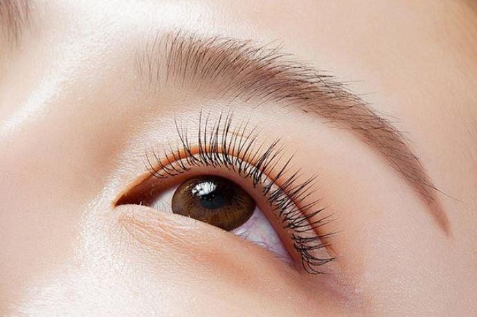 Top 7 Địa chỉ nối mi uy tín và chất lượng hàng đầu tại Quận 2, TP. HCM