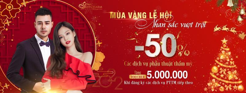 Khám phá 5 địa chỉ tạo má lúm đồng tiền đẹp và an toàn tại quận Ba Đình, Hà Nội. Các cơ sở này không chỉ uy tín mà còn mang đến vẻ đẹp tự nhiên và hiệu quả lâu dài cho khách hàng.