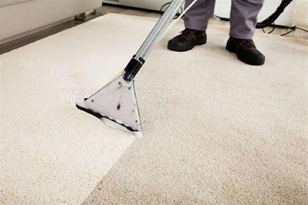 Top 5 dịch vụ giặt thảm chuyên nghiệp tại Khánh Hòa