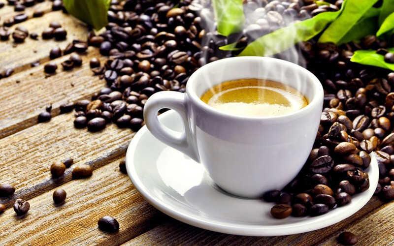 5 bước dưỡng môi tự nhiên hồng hào mà không cần son
