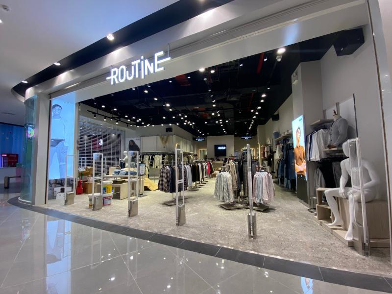 Top 10 cửa hàng bán quần jeans nữ đẹp và chất lượng nhất tại Hải Phòng