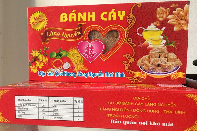 Khám phá 5 điều thú vị không thể bỏ qua khi đến Thái Bình