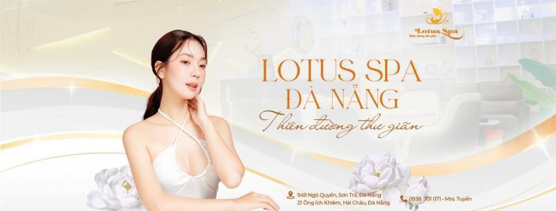 Top 8 Spa điều trị viêm nang lông hàng đầu tại Đà Nẵng