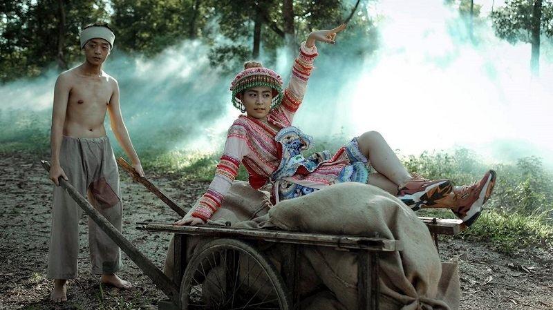 Top 10 ca khúc nổi bật và làm mưa làm gió trên thị trường âm nhạc Việt Nam cuối năm 2019