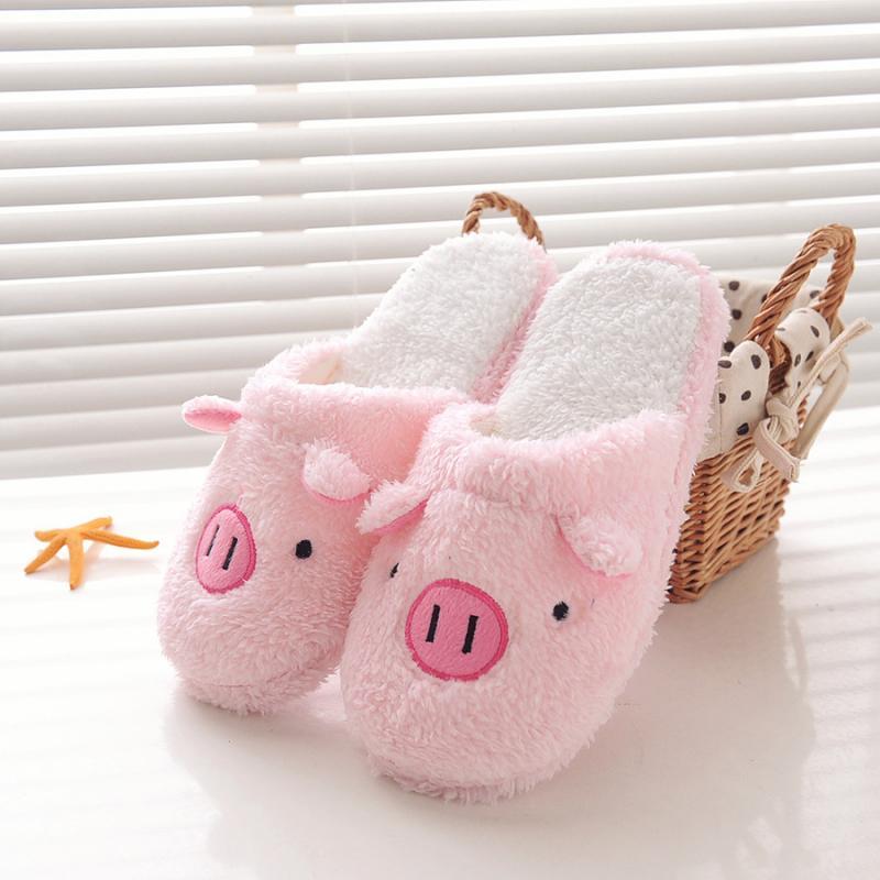 Top 7 địa chỉ mua kính mắt chất lượng và uy tín tại Hải Phòng
