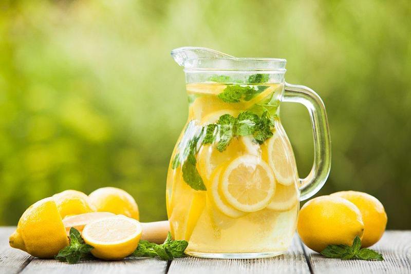 Những phương pháp trị thâm mụn hiệu quả từ nguyên liệu thiên nhiên có sẵn ngay trong ngôi nhà của bạn