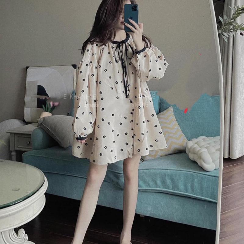 Top 10 cửa hàng bán váy đầm đẹp nhất tại Bình Thuận