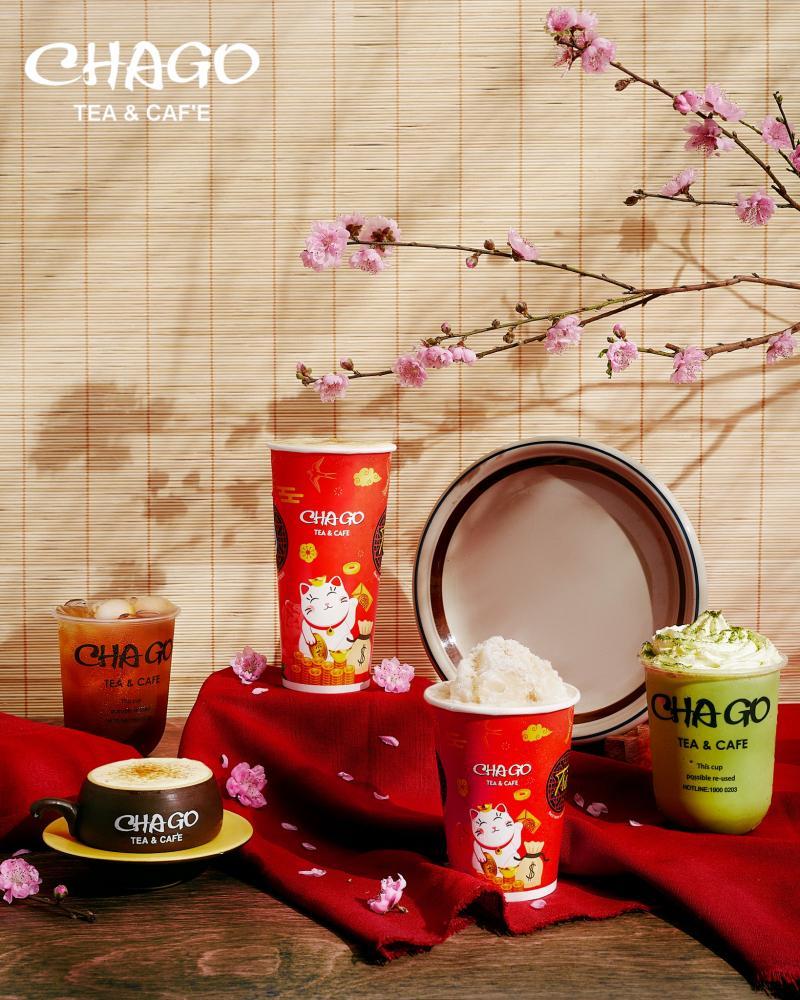 Top 9 Thương hiệu trà sữa nhượng quyền phổ biến tại Việt Nam