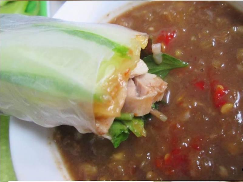 Khám Phá 8 Loại Nước Mắm Hảo Hạng Ba Miền Việt Nam