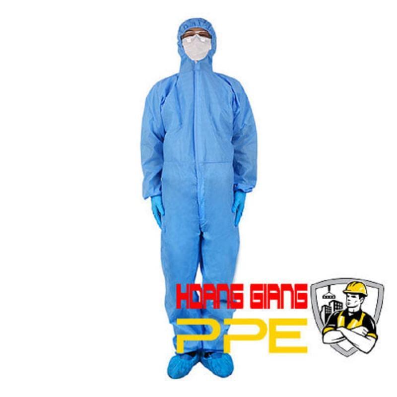 7 Địa chỉ may đồng phục chất lượng hàng đầu tại tỉnh Vĩnh Phúc