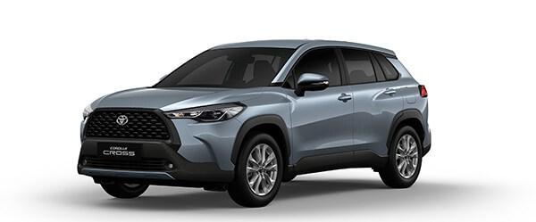 Top 10 mẫu xe ô tô phổ biến nhất tại Việt Nam hiện nay