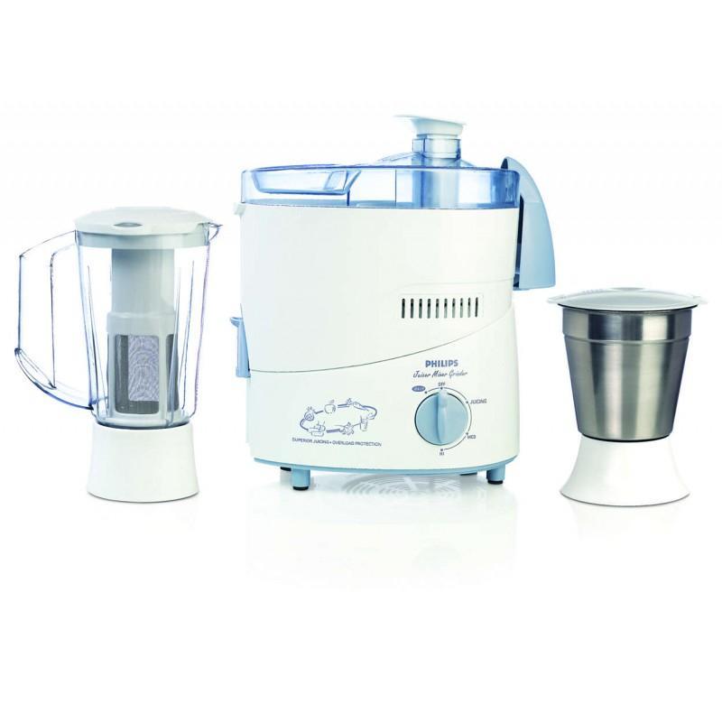 Top 10 cửa hàng bán đồ gia dụng chất lượng và đáng tin cậy nhất trên Shopee