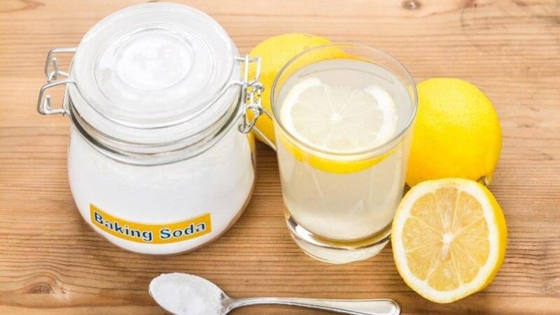 Khăn lau bếp bị dầu mỡ bám chặt? Áp dụng ngay 2 mẹo đơn giản dưới đây, mọi vết bẩn sẽ biến mất trong tích tắc!