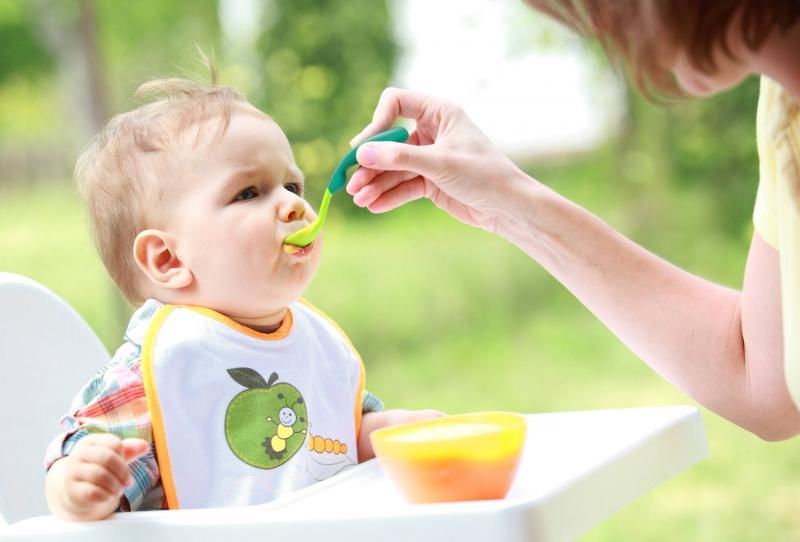 Top 7 yếu tố làm nên thương hiệu nước mắm truyền thống Cát Hải - Hải Phòng