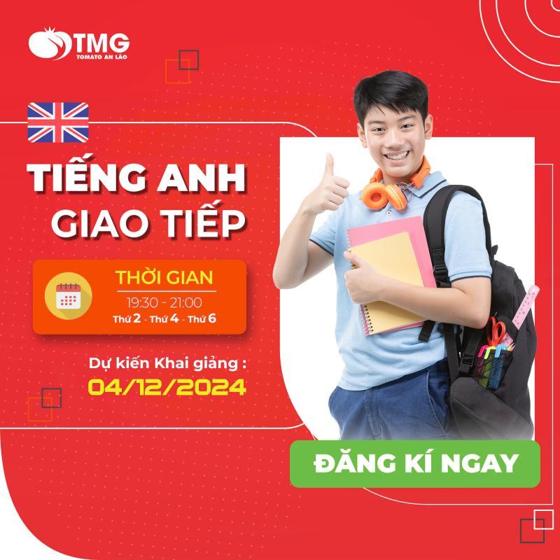 Top 12 Trung tâm tiếng Anh hàng đầu tại Hải Phòng