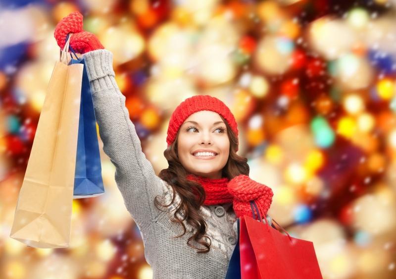 Top 10 cách hiệu quả giúp các bạn gái hồi phục sau nỗi đau chia tay