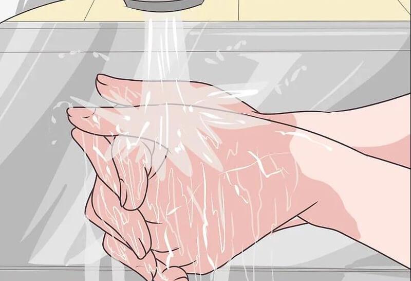 Hướng dẫn sử dụng tampon một cách đúng đắn và an toàn trong những ngày 'đèn đỏ'