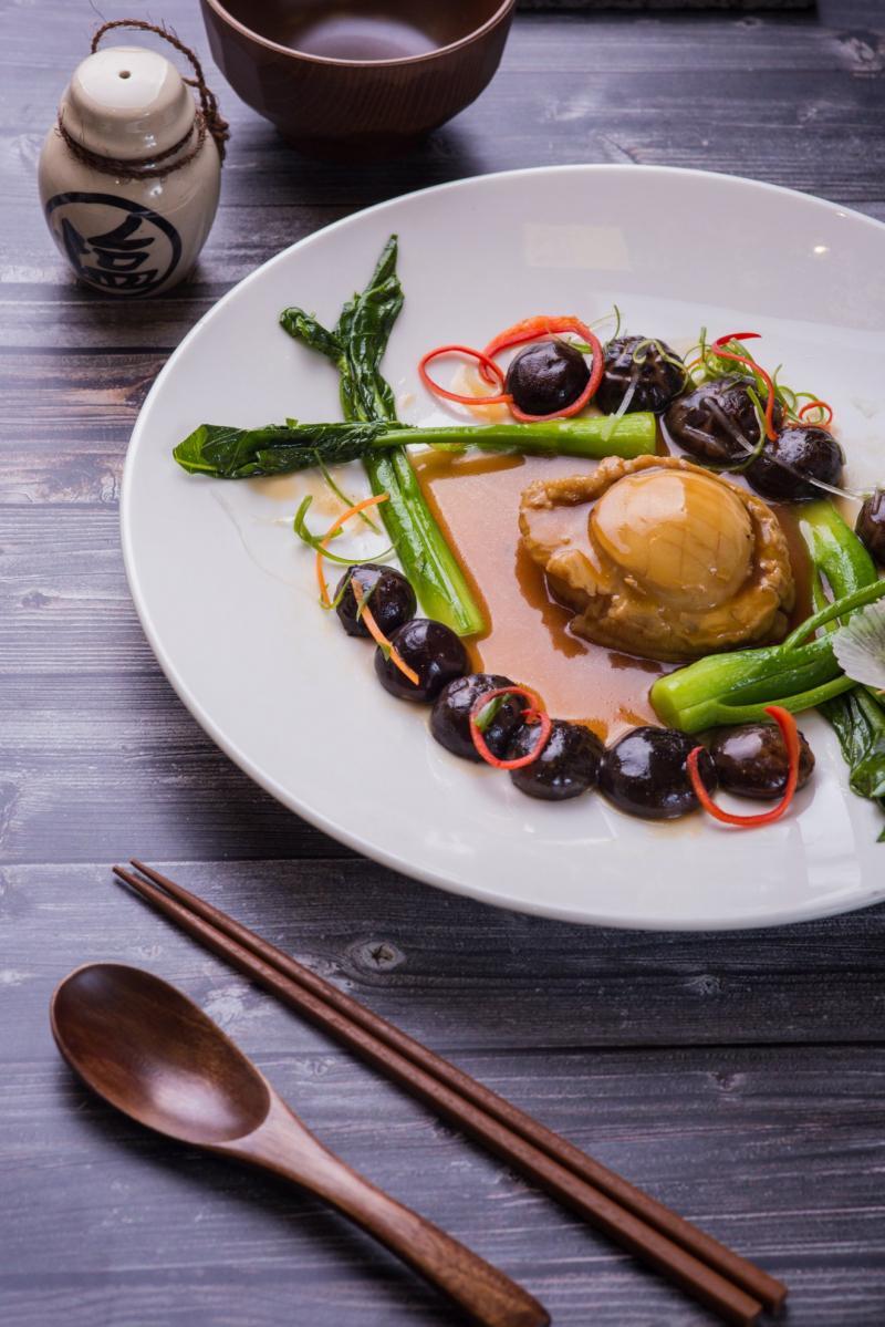 Khám Phá 8 Địa Chỉ Bán Bào Ngư Ngon Nhất Đà Nẵng