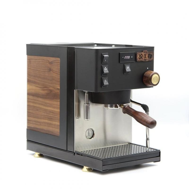 Top 10 địa chỉ cung cấp máy pha cà phê chất lượng tại Đà Nẵng